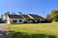 Property for sale in Erie County, New York