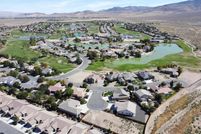 Property for sale in Lyon County, Nevada