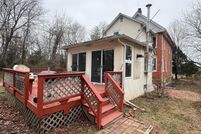 Residential Property for sale in Salem County, New Jersey