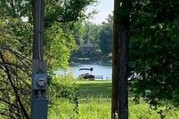 Property for sale in Ogemaw County, Michigan