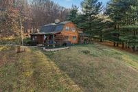 Property for sale in Bucks County, Pennsylvania