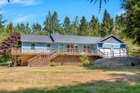 Property for sale in Clatsop County, Oregon