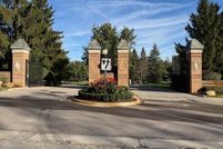 Property for sale in Oakland County, Michigan