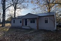 Property for sale in Clay County, Mississippi