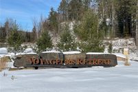 Property for sale in Saint Louis County, Minnesota