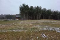 Undeveloped Land for sale in Cecil County, Maryland