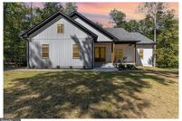 Property for sale in King George County, Virginia