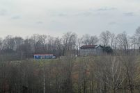 Farm Property for sale in Clinton County, Kentucky