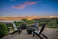 Property for sale in Santa Barbara County, California