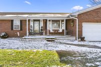 Property for sale in Clark County, Kentucky