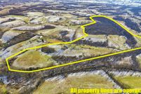 Property for sale in Clark County, Kentucky