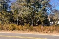 Property for sale in Brunswick County, North Carolina