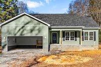 Property for sale in Davidson County, North Carolina