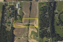 Property for sale in Muhlenberg County, Kentucky