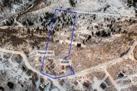 Undeveloped Land for sale in Summit County, Utah