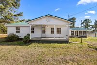 Property for sale in Duplin County, North Carolina