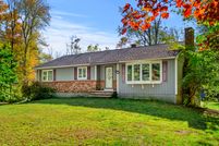 Property for sale in Rockingham County, New Hampshire