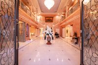 Property for sale in Riverside County, California