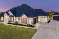 Property for sale in Parker County, Texas