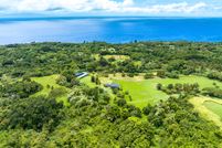Property for sale in Maui County, Hawaii