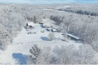 Property for sale in Franklin County, Vermont