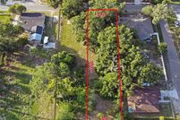 Property for sale in Hillsborough County, Florida