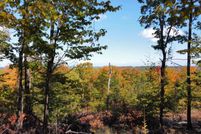 Property for sale in Marquette County, Michigan