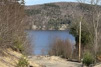 Property for sale in Saratoga County, New York