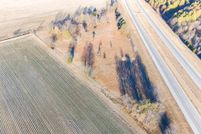 Property for sale in Craighead County, Arkansas