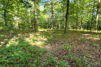 Property for sale in Lincoln County, Tennessee