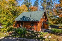 Property for sale in Clearwater County, Minnesota