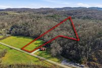 Property for sale in Sullivan County, Tennessee