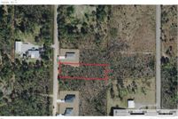 Undeveloped Land for sale in Santa Rosa County, Florida