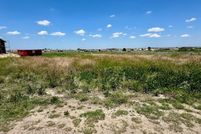 Property for sale in Pueblo County, Colorado