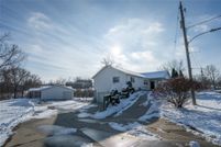 Property for sale in Jasper County, Iowa