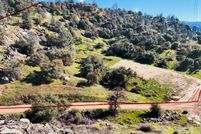 Property for sale in Fresno County, California