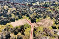 Property for sale in Fresno County, California
