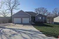 Lakefront Property for sale in Benton County, Missouri