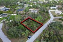 Property for sale in Sarasota County, Florida