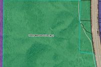 Property for sale in Whitfield County, Georgia