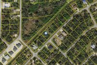 Property for sale in Sarasota County, Florida