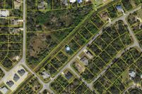 Property for sale in Sarasota County, Florida