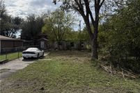 Property for sale in San Patricio County, Texas