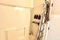 Property for sale in Bell County, Kentucky