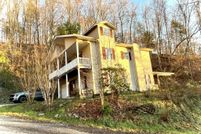 Property for sale in Bell County, Kentucky