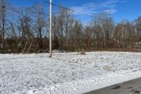 Property for sale in Anderson County, Kentucky