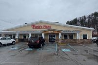 Property for sale in Clearfield County, Pennsylvania