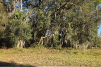 Property for sale in Volusia County, Florida