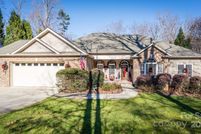 Property for sale in Iredell County, North Carolina