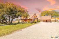 Property for sale in Guadalupe County, Texas